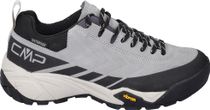 Mintaka WMN WP Trekking Shoes