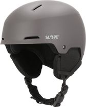 Heiden Ski Helmet