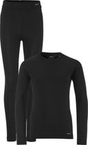 Craft Thermal Baselayer SET 2 JR