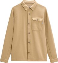 Berghaus Ashbrooke Overshirt AM Herren Freizeitjacke