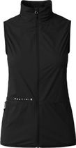 Flowtrail Windbreaker Vest W