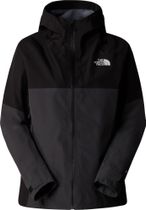 Womens Jazzi 3L GTX Jacket