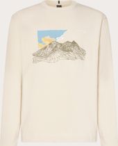 Outdoor LS Tee