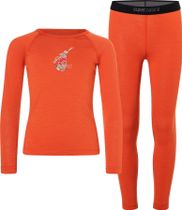 K TUNDRA175 Ski Bunny SET