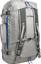 Tatonka Duffle Bag 45