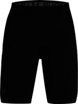 Vanish Shorts