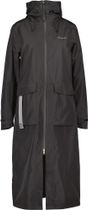Didriksons Nadja WNS Parka L 4