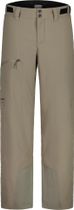 Maloja BenneM. Herren Skihose