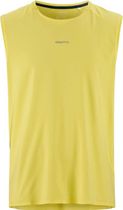 Craft Hypervent Sleeveless Men Men's Running Shirt