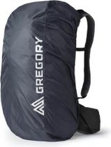 Raincover 30L