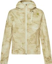 Endura WMS Alltrack Rout WP Jacket Unisex Radjacke