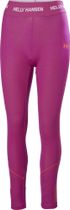 W Lifa Active Pant