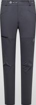 Machina Tech Pants Men