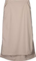 W's Walkabout Skirt