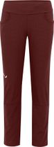Salewa Agner 4 Durastretch G Pants Kinder Kletterhose