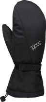 Scott Mitten W's Ultimate Warm Damen Skitouren- & Freeskihandschuhe