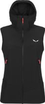 Sella Durastretch W Vest