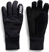 Swix Cross Glove Jr Unisex Langlaufhandschuhe