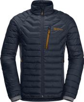 Routeburn Pro INS Jacket M
