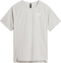 The North Face Mens Sunriser Softshell Herren Laufshirt