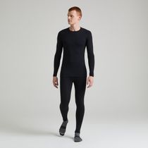 Montura Seamless Ultra-l Pants Herren Langlaufunterwäsche