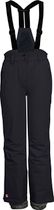 KSW 152 Girls Ski Pants