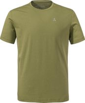 T Shirt Hohberg Men