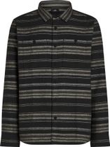 O'neill Must-have Flannel Shirt
