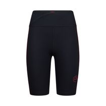 Triumph Tight Short Women