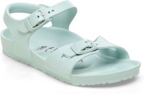 Birkenstock Rio EVA Kids