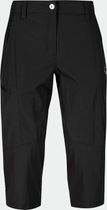 Pallas Cool W + Stretch Capri