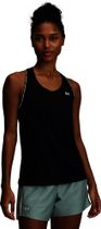 Tech Knockout Tank