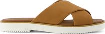 Toms MAE Crossover Damen Sandalen
