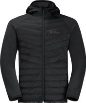 Routeburn Pro Hybrid M