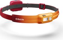 Biolite Headlamp 425