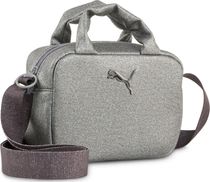 UP Glam Mini Grip Bag