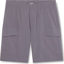 Timberland Mens Quick-dry Cargo Shorts