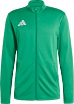 adidas Entrada26 Track Jacket