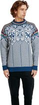 Dale of Norway 1994 Masc Sweater