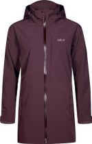 Valaja W Dx Parka Jacket