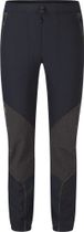 Montura Vertigo -7 CM Pants Herren Skitourenhose