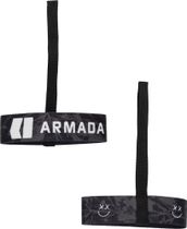 Armada AR Wrist Leash