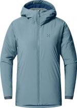 Haglöfs Mimic Alert Hood Women