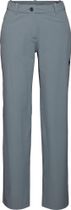 Mammut Hiking V Pants Women Women's outdoor pants