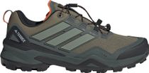 adidas Terrex Skychaser Gore-tex Wanderschuh Herren Speed Hiking Schuhe