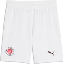 Puma GSK Plain Socks Replica Jungen Sportsocken