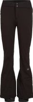 Blesses Softshell Hybrid Skinny Snow Pants