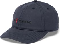 M BD Heritage Cap