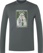 M Bearski LS