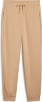 HER Comfort High-waist Sweatpants TR cl